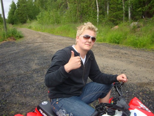 Bild av Ven