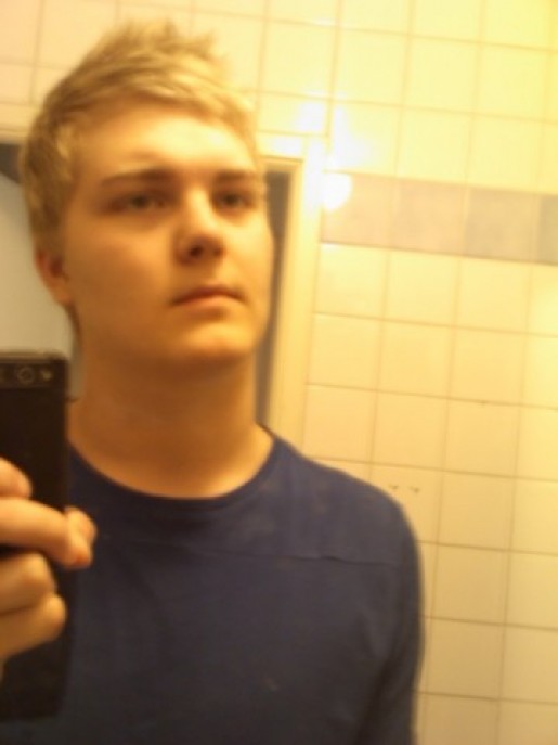 Bild av Ven