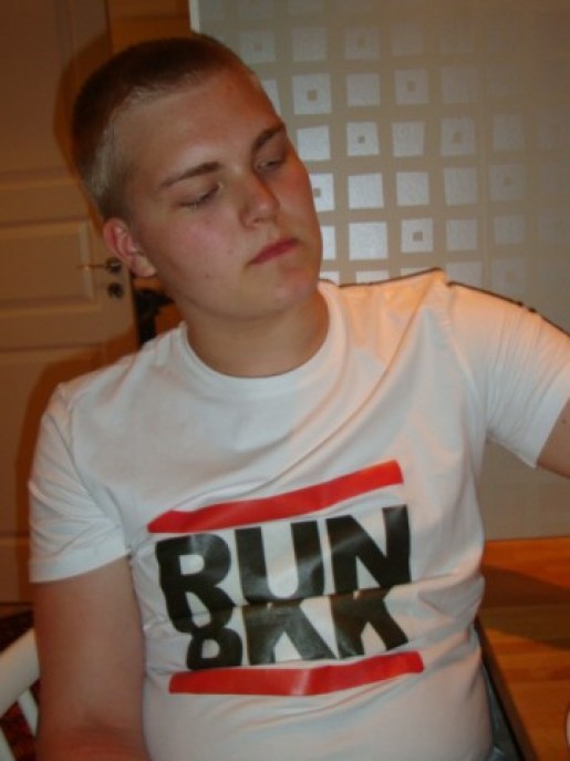 Bild av Ven