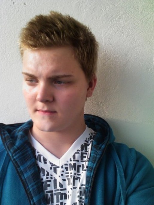 Bild av Ven