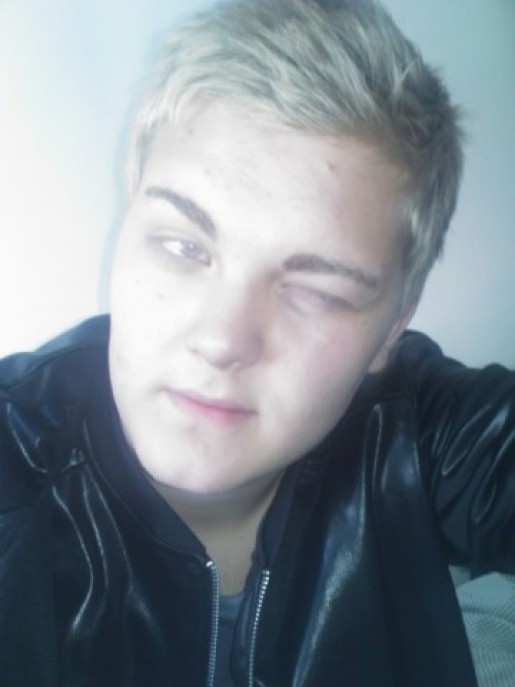 Bild av Ven
