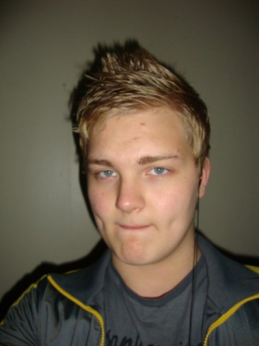 Bild av Ven