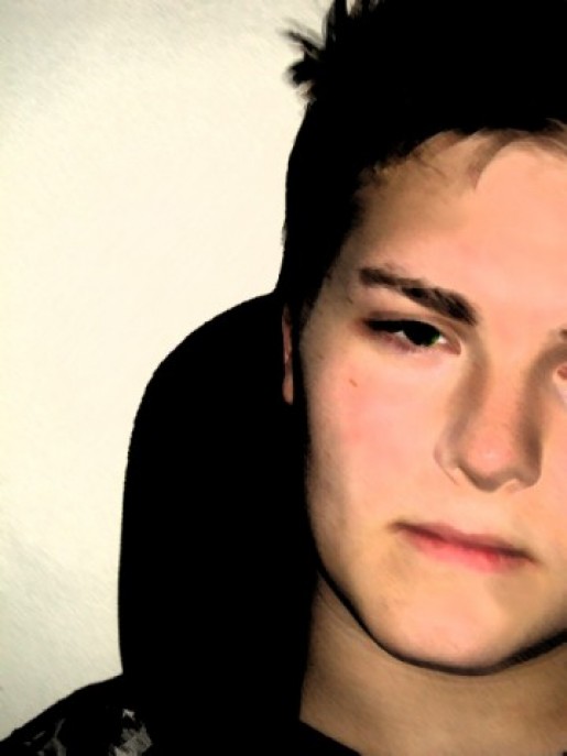 Bild av Ven