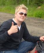 Bild av Ven
