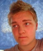 Bild av Ven