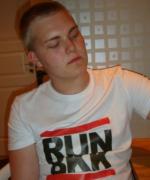 Bild av Ven