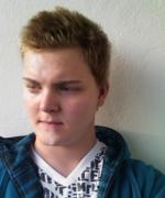Bild av Ven