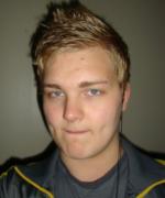 Bild av Ven
