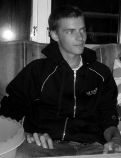 Bild av Tomten1991