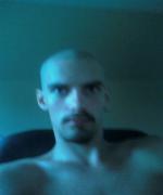 Profilbild för Tomten1991