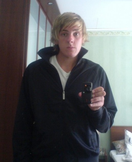 Bild av Bocken11
