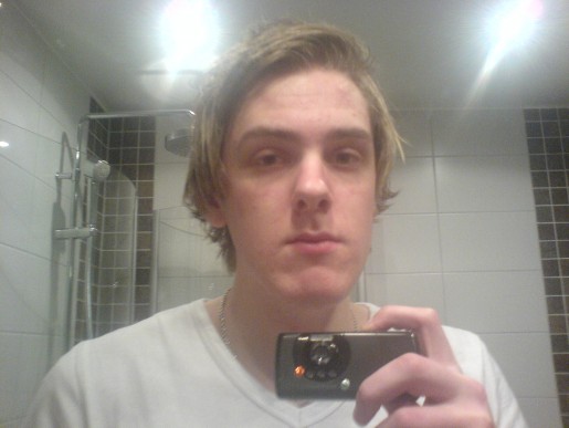 Bild av Bocken11