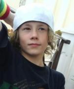Profilbild för kahite