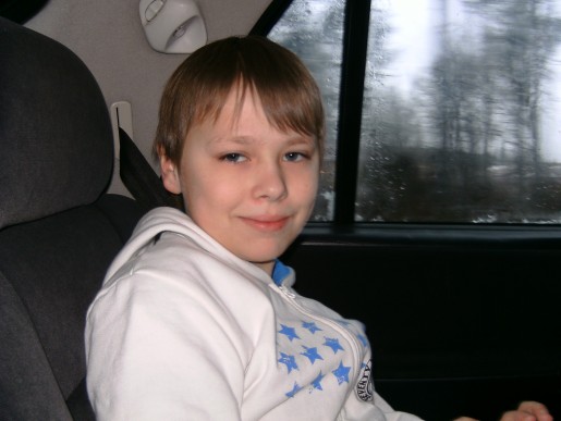 Bild av mikael96