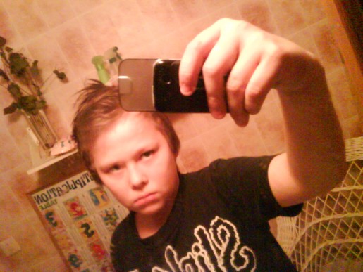 Bild av mikael96
