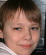 Bild av mikael96