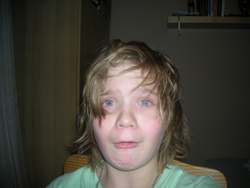 Bild av microbam
