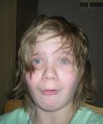 Profilbild för microbam