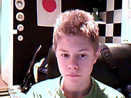 Bild av AnTeHHH