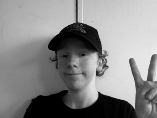 Bild av Sebban