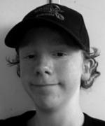Profilbild för Sebban