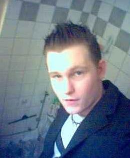 Bild av skeden