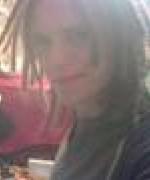 Bild av X153