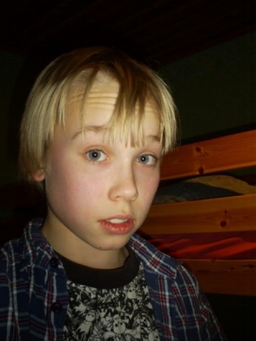 Bild av JimboDimbo
