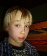 Profilbild för JimboDimbo