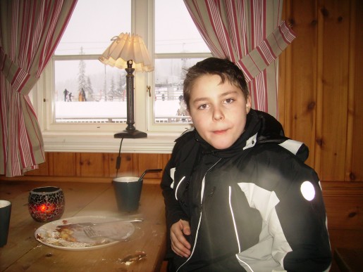 Bild av gnjatovic
