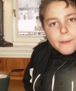 Profilbild för gnjatovic