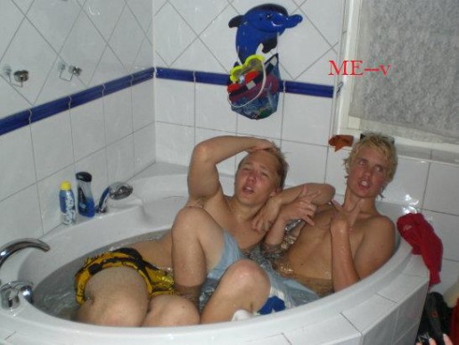 Bild av Lilltjock