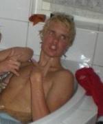 Profilbild för Lilltjock