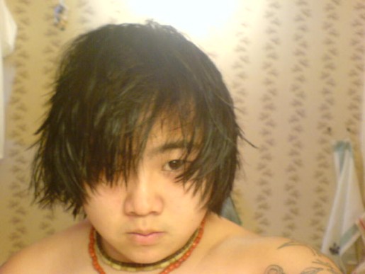 Bild av Danthekis