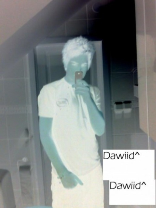 Bild av Daviid87