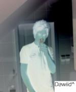 Bild av Daviid87