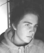 Profilbild för Daviid87