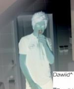 Bild av Daviid87
