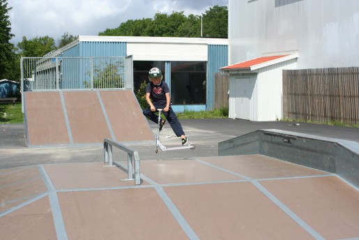 Bild av cool154