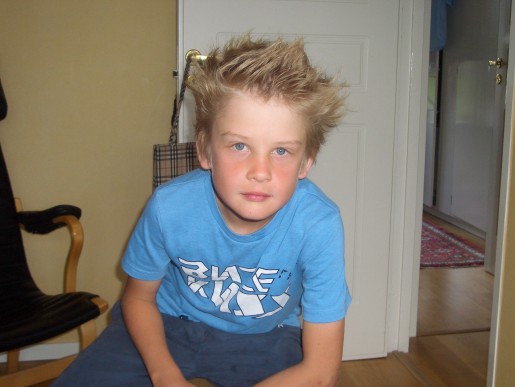 Bild av cool154
