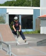Bild av cool154