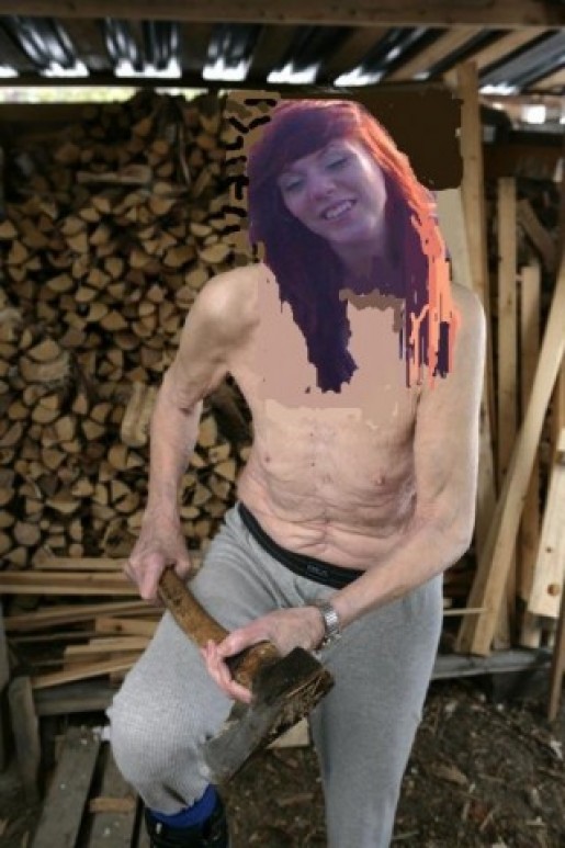 Bild av dfhkjdhfjkd