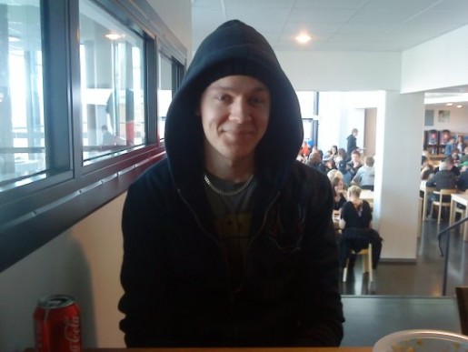 Bild av dfhkjdhfjkd