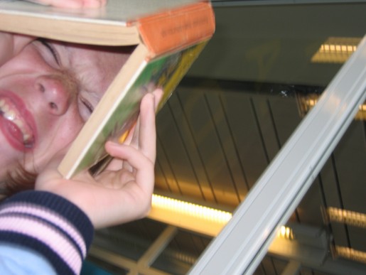Bild av dfhkjdhfjkd