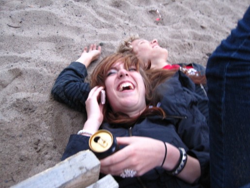 Bild av dfhkjdhfjkd