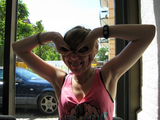 Bild av dfhkjdhfjkd