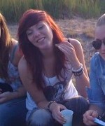 Bild av dfhkjdhfjkd