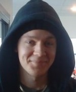 Bild av dfhkjdhfjkd