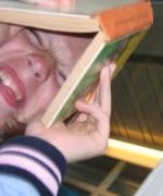 Bild av dfhkjdhfjkd