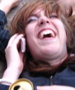Bild av dfhkjdhfjkd